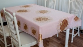 |tablecloth|non woven table cloth|table cloth|paper table cloth|disposable table cloth|printed table cloth|
