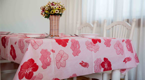 |Eco-friendly disposiable printed paper tablecloth is widely used in hotel, restaurant, household, conference room, bars, bistro, pub, banquet, feast, birthday party, wedding, festival celebrations, express conference etc|