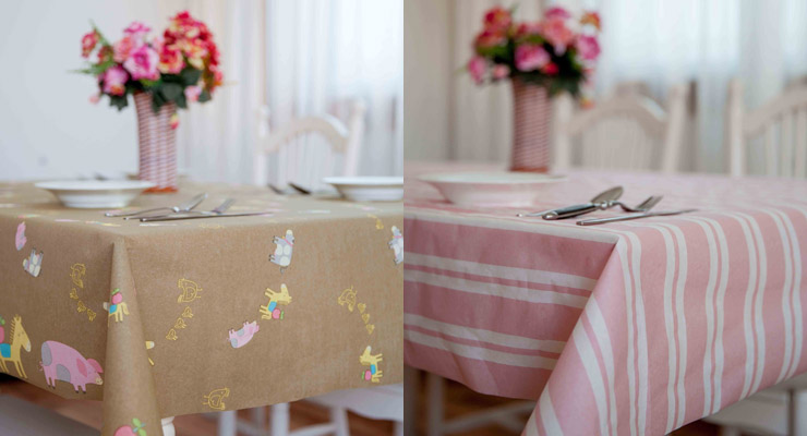 |table cloth|tablecloth|tablecloths|table cloths|paper table cloth||printed table cloth|