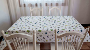 |air laid paper table cloth|table cloth|paper table cloth|disposable table cloth|printed table cloth|